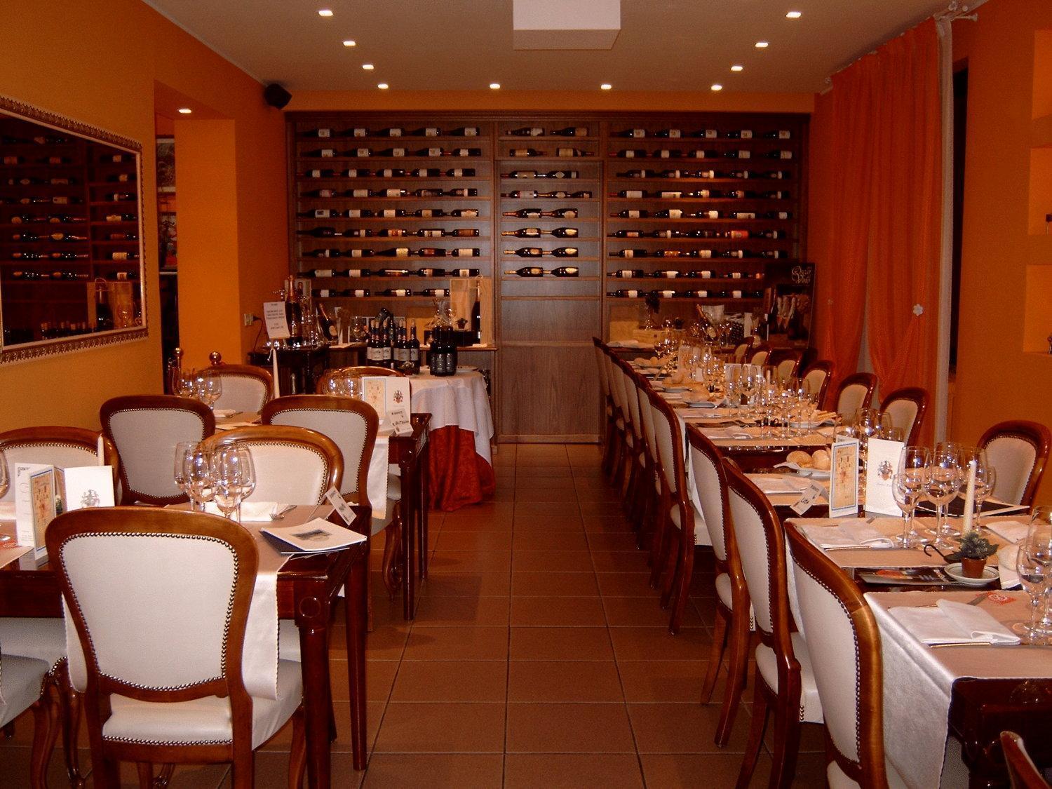Hotel Nastro Azzurro Monguzzo Εξωτερικό φωτογραφία