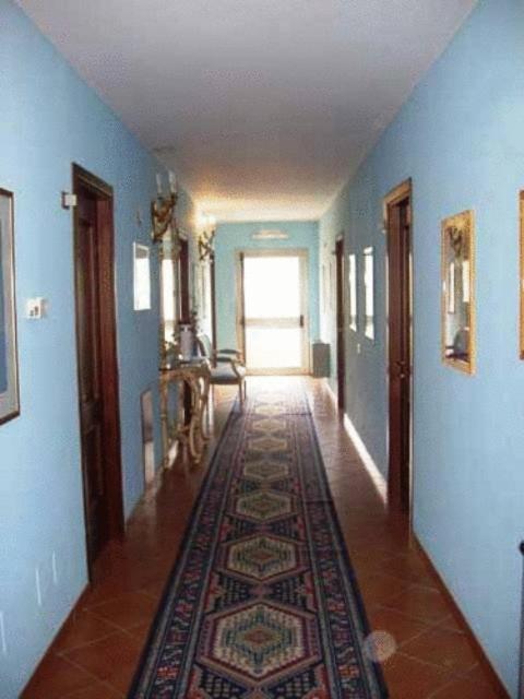 Hotel Nastro Azzurro Monguzzo Εξωτερικό φωτογραφία