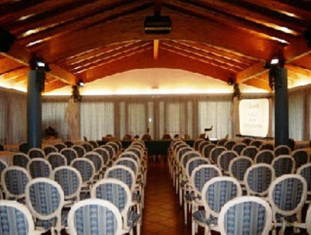 Hotel Nastro Azzurro Monguzzo Εξωτερικό φωτογραφία