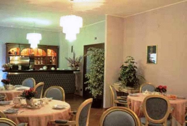Hotel Nastro Azzurro Monguzzo Εξωτερικό φωτογραφία