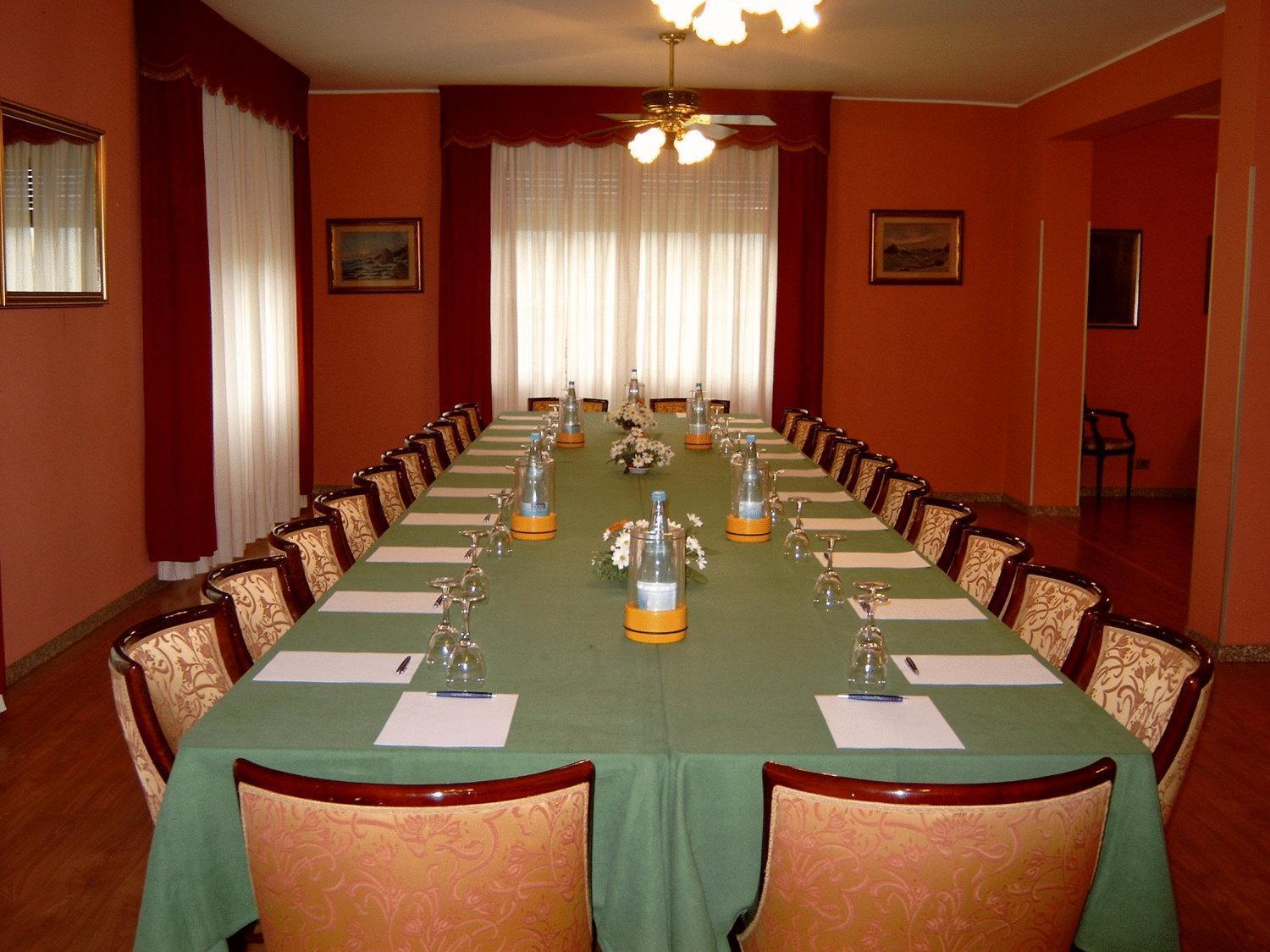 Hotel Nastro Azzurro Monguzzo Εξωτερικό φωτογραφία
