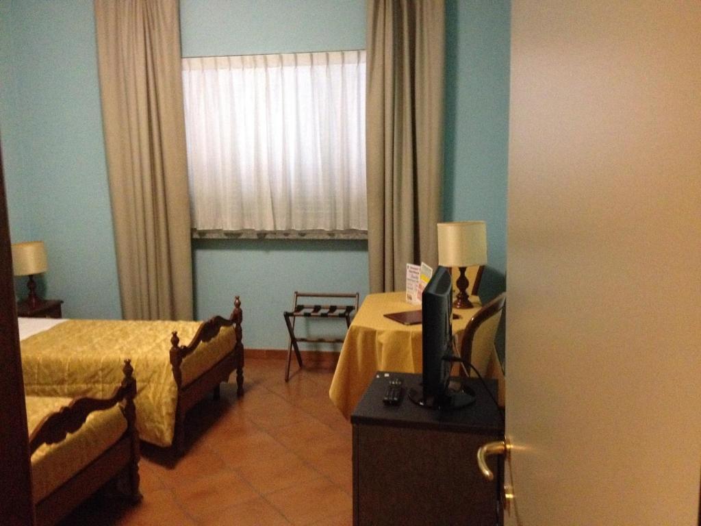 Hotel Nastro Azzurro Monguzzo Δωμάτιο φωτογραφία