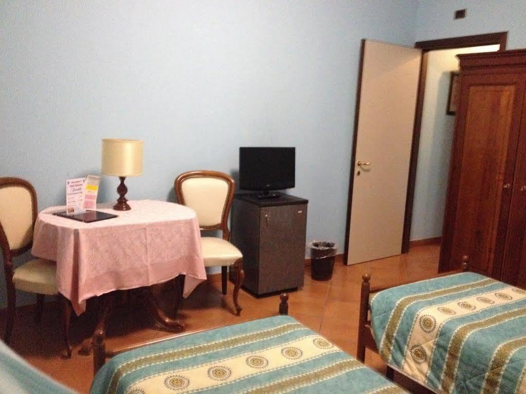 Hotel Nastro Azzurro Monguzzo Εξωτερικό φωτογραφία