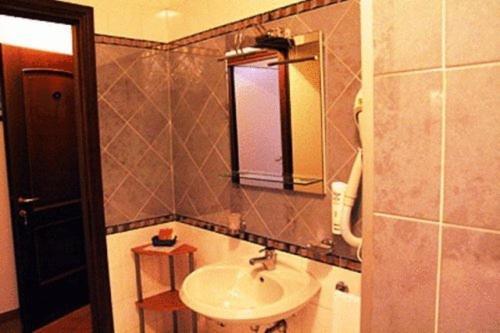 Hotel Nastro Azzurro Monguzzo Εξωτερικό φωτογραφία
