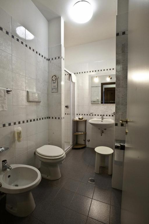 Hotel Nastro Azzurro Monguzzo Δωμάτιο φωτογραφία