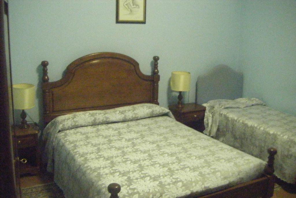 Hotel Nastro Azzurro Monguzzo Δωμάτιο φωτογραφία